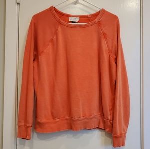 Universal Thread pullover sweatshirt